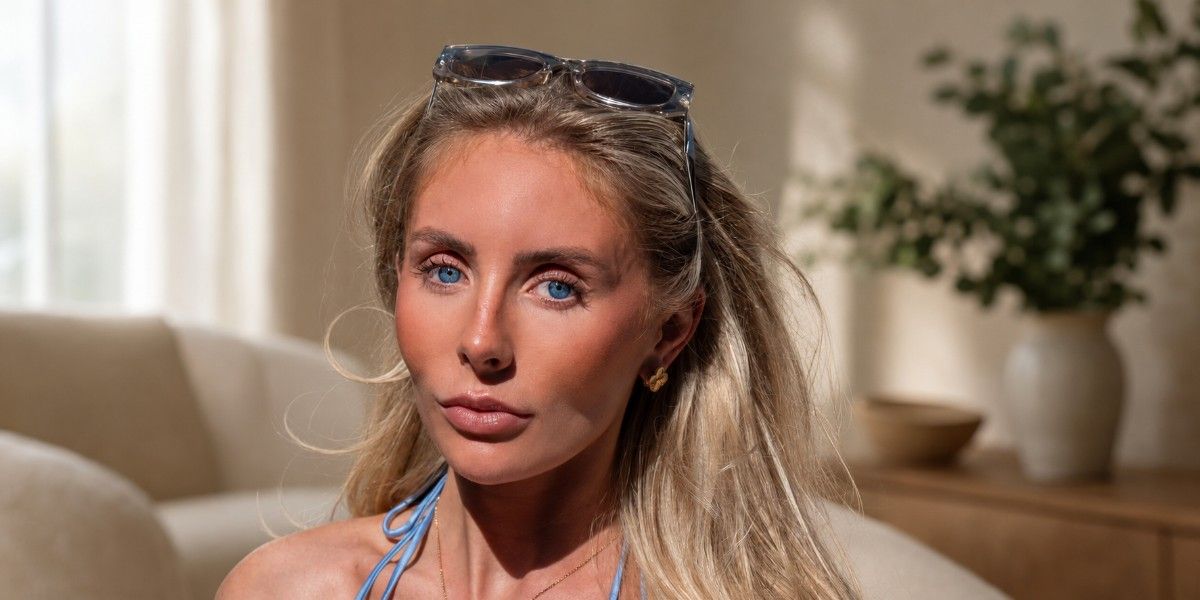 Bonnie Blue Age, Real Name, Husband, Platforms and Biography