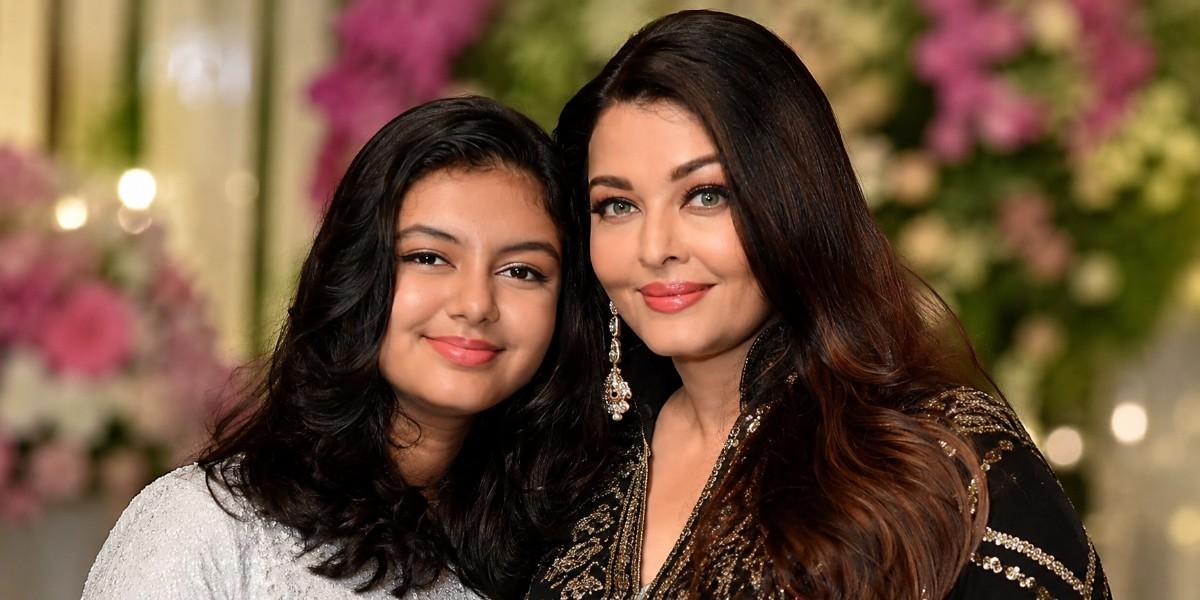 Aaradhya Bachchan Height, Age, Family, School and Biography